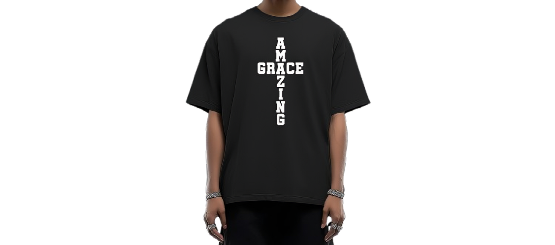 Amazing Grace