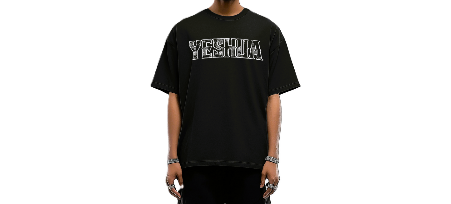 Yeshua