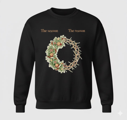Season & Reason