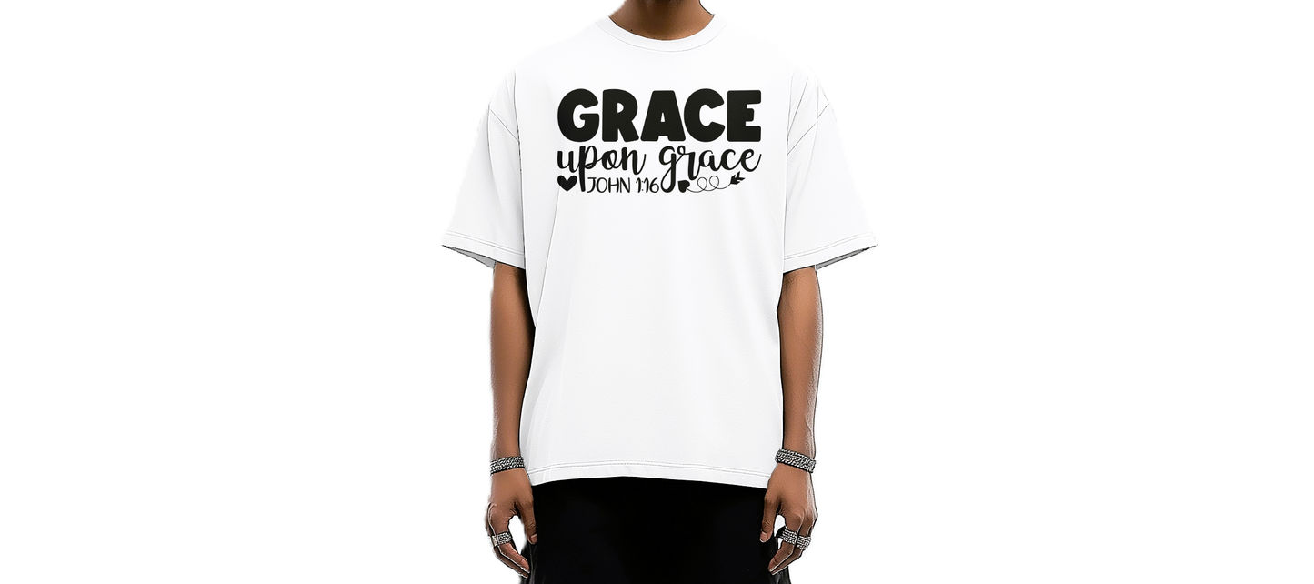 Grace