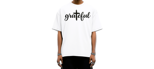 Grateful