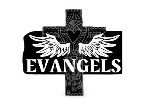 Evangels