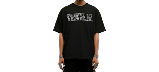Yeshua